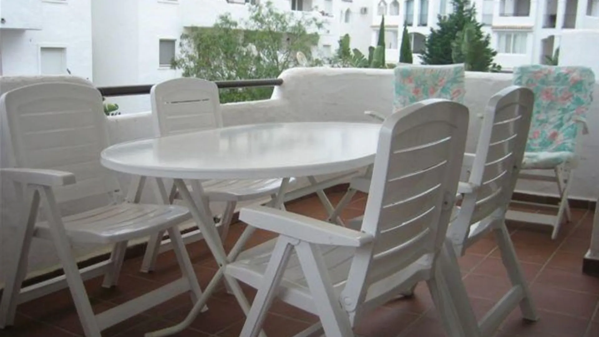 Atlanterra Apartment 103429 By Mo Rentals Tarifa