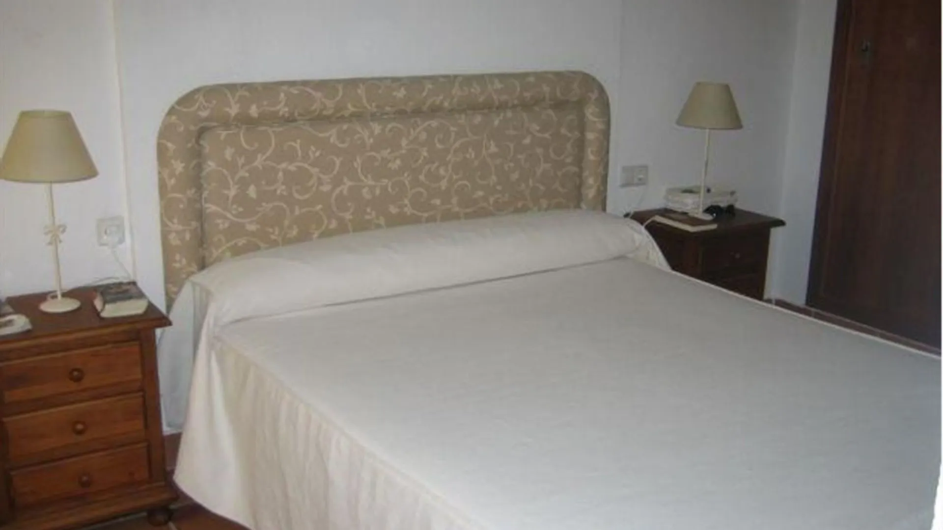 Atlanterra Apartment 103429 By Mo Rentals Tarifa Spain