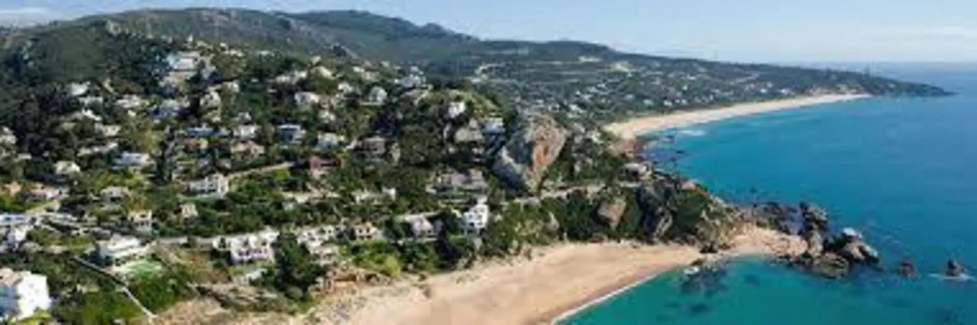 Atlanterra Apartment 103429 By Mo Rentals Tarifa